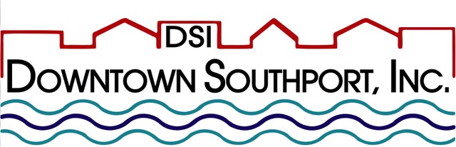 Downtown Southport, Inc.