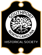 Southport Historical Society logo