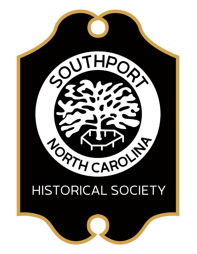 Southport Historical Society logo