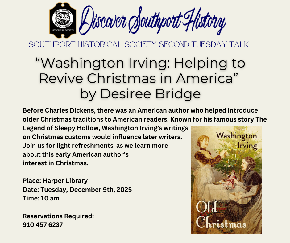 December 9th Tuesday Image (2)