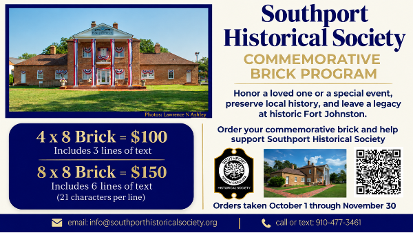 brick-program-flyer