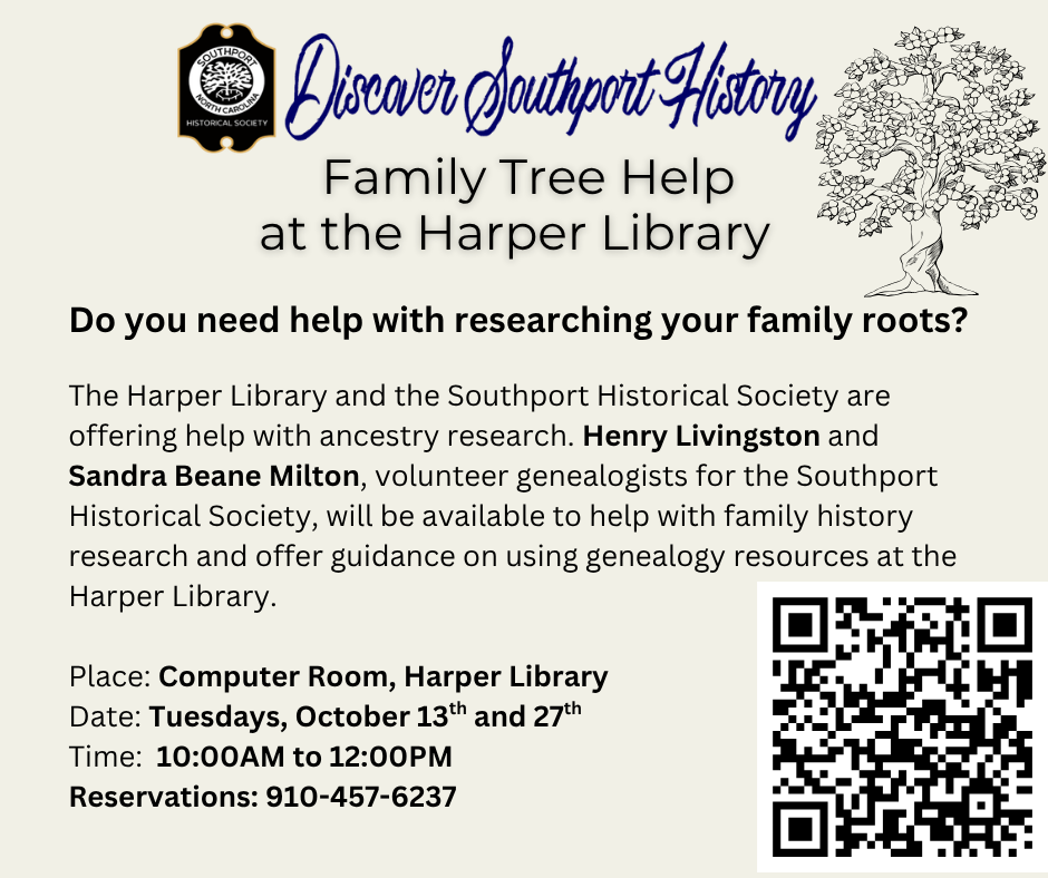 family-tree-help-flyer