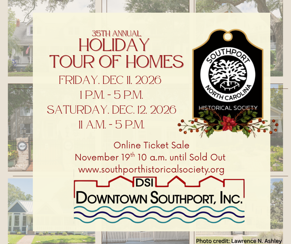 holiday-tour-of-homes-flyer