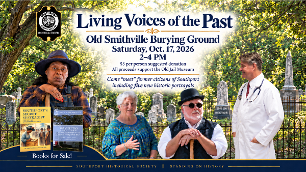 living-voices-flyer