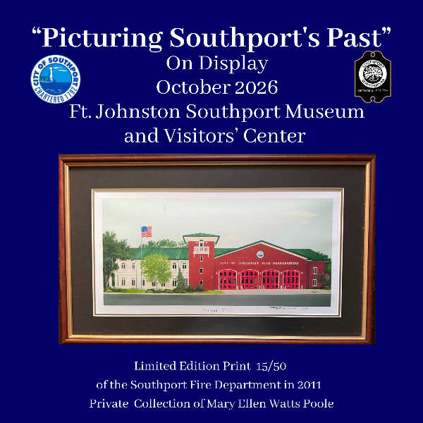 picturing-southports-past-flyer