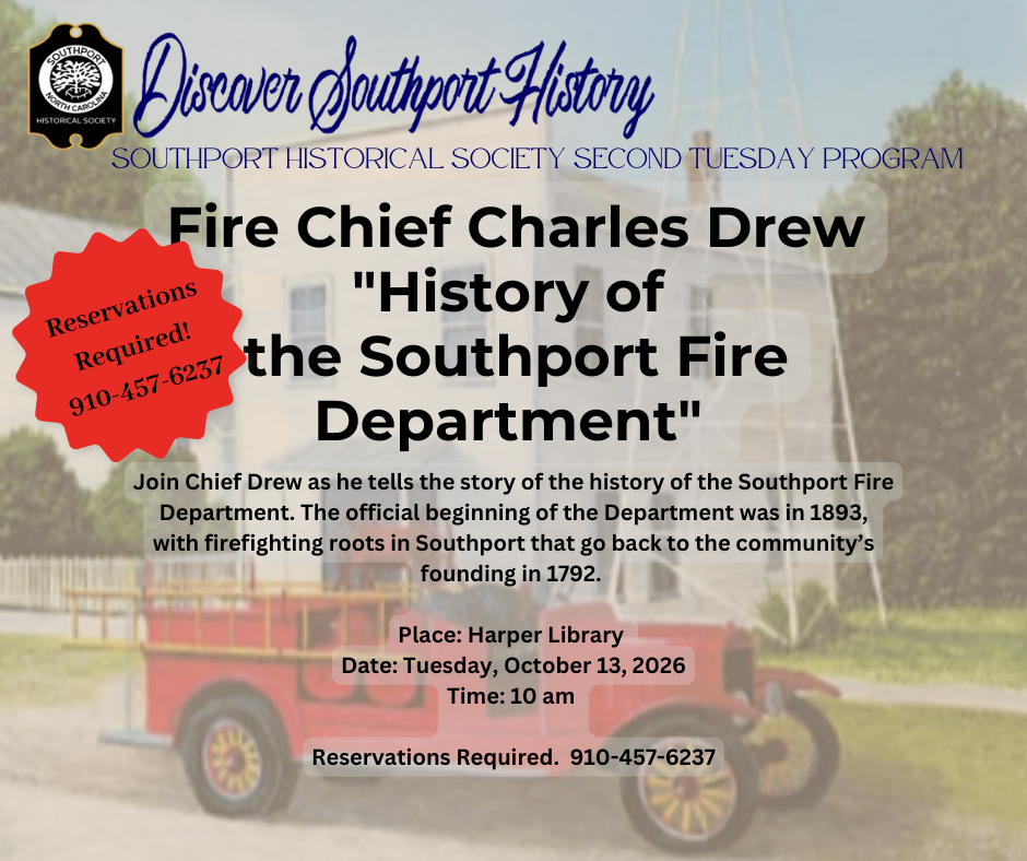 second-tuesday-talk-fire-chief-flyer