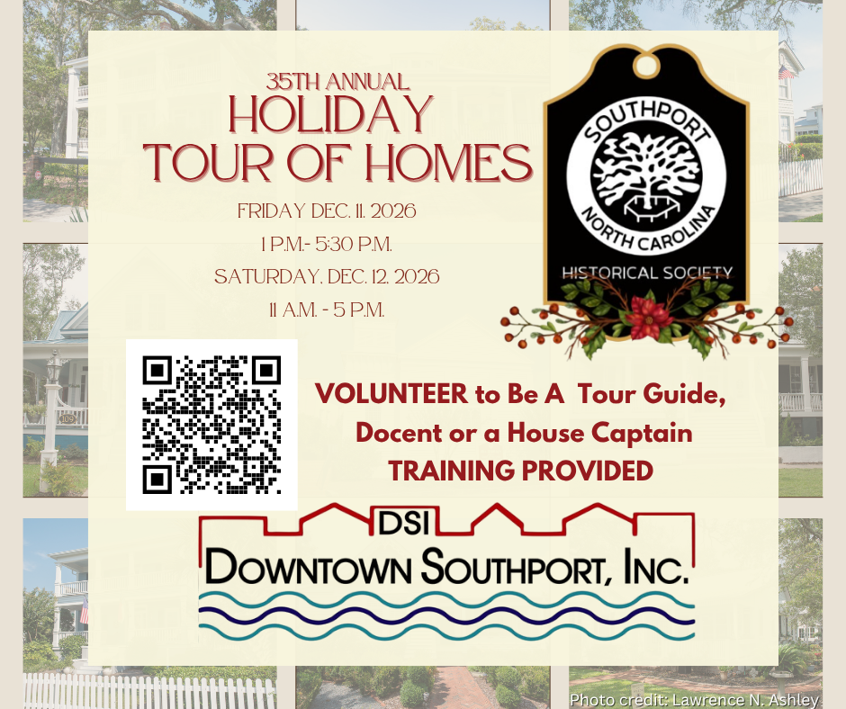 tour-volunteers-flyer